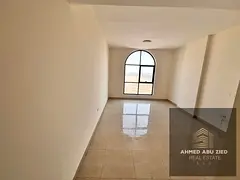 2-Bedroom Apartment for Annual Rent in Al Yasmeen, Ajman – New Building, First Occupancy Short Tit