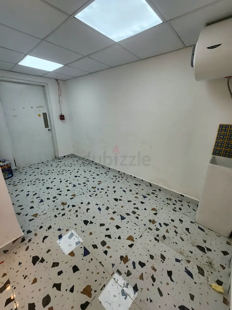 DPV_View_Image_1