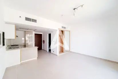 Brand New Studio for Rent in Esplora Residences