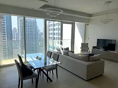 PREMIUM LIVING | 1 BED + MAID | LIMITED TIME DEAL