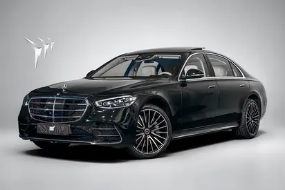 0% DP | AED 5,319 P/M | Agency Service And Warranty Package