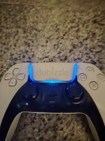 Ps5 controller
