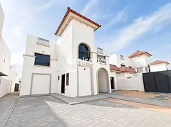 Available Now | Prime Location | Ready To Move