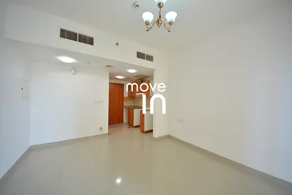 EXCLUSIVE|Pool view|Mid floor|Parking|Managed