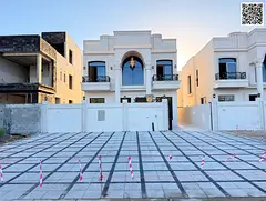 For sale directly from the owner | Registration fees included | Freehold for all nationalities | Neg