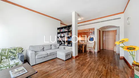 Best Priced 2 Bed | Rented | Motivated Seller