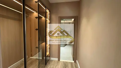 🏙️ فرصة استثمارية استثنائية في قلب عجمان | Tiger Downtown  امتلك شقتك في أحدث مشاريع Tiger Group الحصرية، واستمتع بأسلوب حياة راقٍ يجمع بين الطبيعة