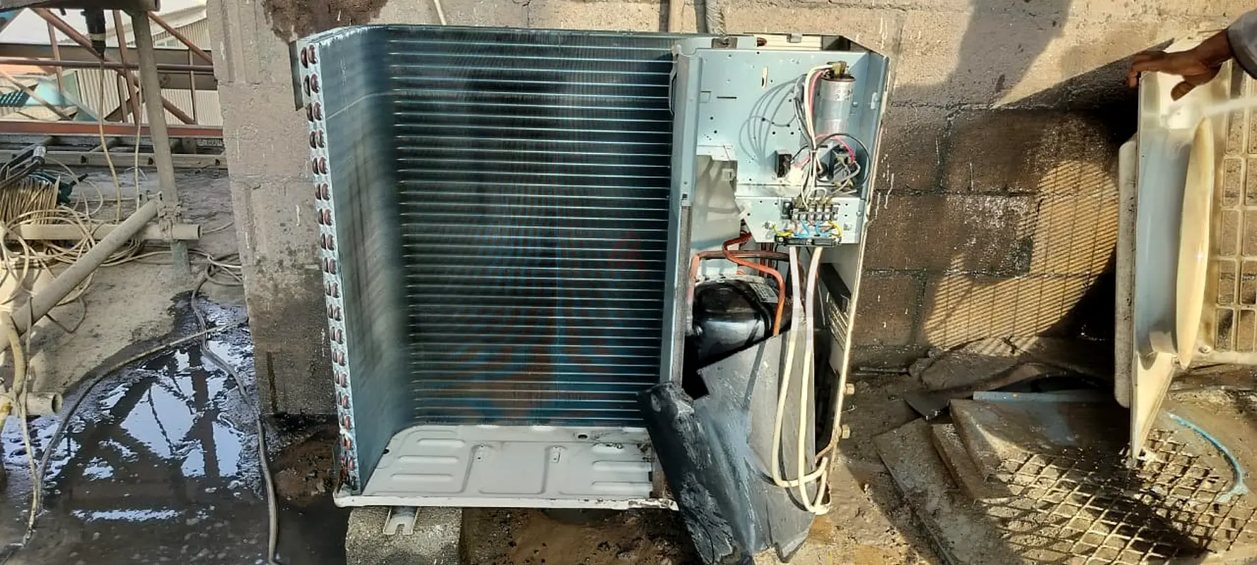 DPV_View_Image_2