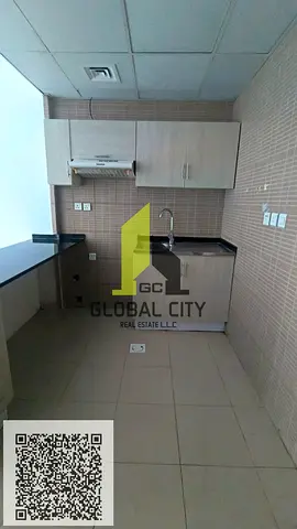 Own & Invest at an Attractive Price | 1 BHK for AED 340,000 Only | 7% Net RIO | Beautiful Partial Palace View | Elegant finishing | Ideal for living