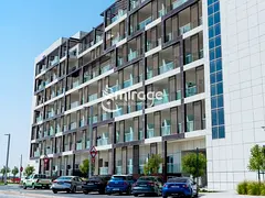 Modern Studio | Full Facilities | Premium Location