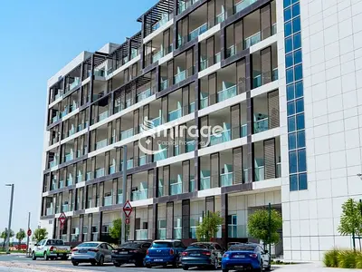 Modern Studio | Full Facilities | Premium Location