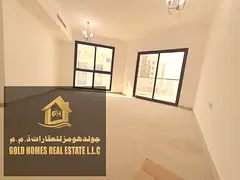 First occupancy, upscale with spacious areas, beautiful finishing, and a strategic location close to