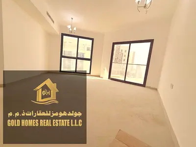 First occupancy, upscale with spacious areas, beautiful finishing, and a strategic location close t