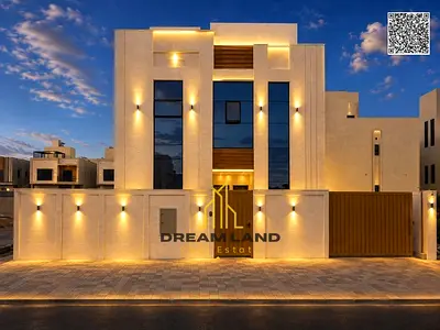Directly from the owner – Freehold – Available to all nationalities – Price negotiable For sale by