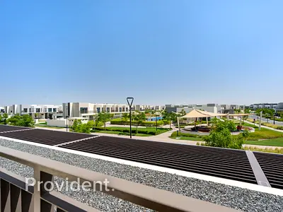 Vacant Now | Near Amenities | Multiple Options