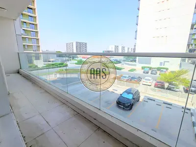 READY TO MOVE IN || MODERN 1BHK+SEMI CLOSE KITCHEN || 4CHQ'S