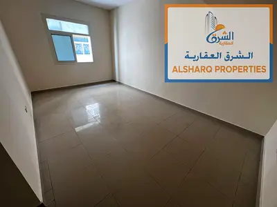 **Best Rental Offer in Al Nuaimiya 1 – 2 Bedrooms + Living Room for Only 30,000!**