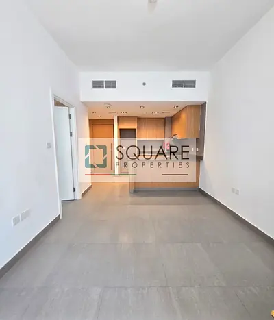 LUXURY 1 BHK - BRAND NEW - BOULEVARD VIEW