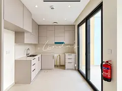 Premium Location | Green Belt | Skylight