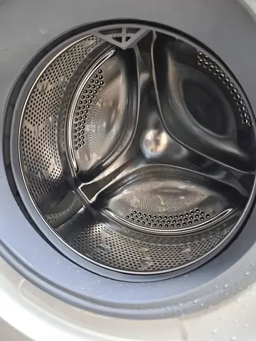 Front load washing machine drum - good condition