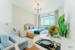 Minutes to City Centre Meaisem | Move in Ready | Bills Included