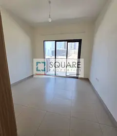 LUXURY STUDIO - READY TO MOVE - PARTIAL SEA VIEW