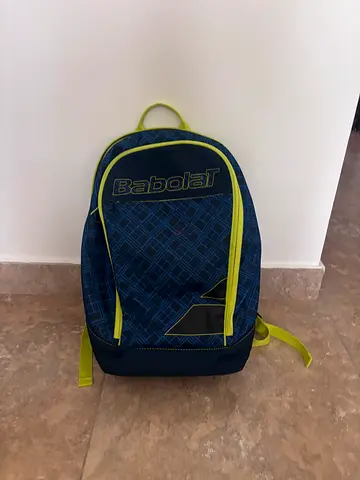 Babolat tennis backpack