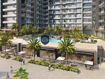 Ellington | Waterfront Living | Spacious 2BR