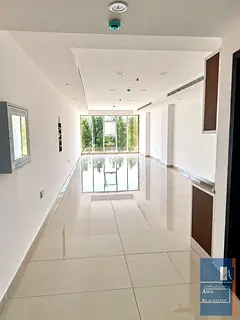 New Office Available in Jebel Ali, Perfect Business Location