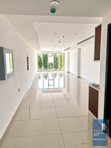 New Office Available in Jebel Ali, Perfect Business Location