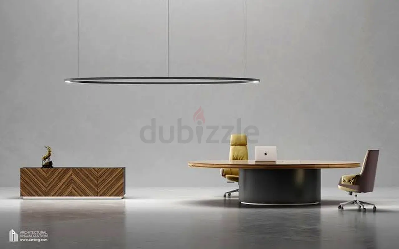 DPV_View_Image_3