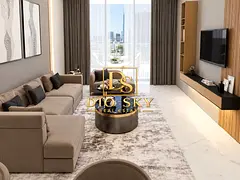 Modern 2 BHK |Good Investment |Lifestyle Amenities