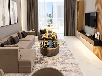 Modern 2 BHK |Good Investment |Lifestyle Amenities