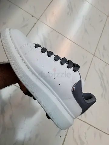 Girl shose  (size 32)  Alexander McQueen