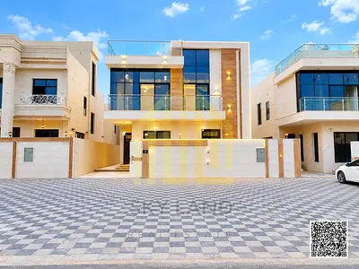 2floors,roof_Registration free_freehold_Negotiable