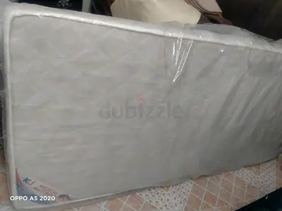 Medical mattress