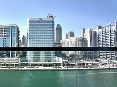 Investors Deal | Fully Furnished