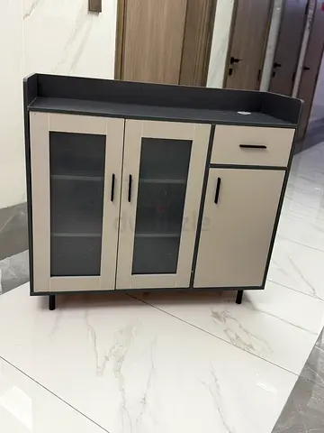 Kitchen Drawer for Sale – Good Condition
