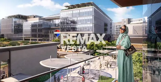 Hot Deal | Close to Handover | Premium Community