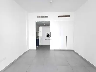 Cozy elegant Studio Apartment | Hot offer | Amenities | best price