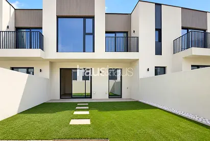 ALL BILLS | Best Deal | Good price