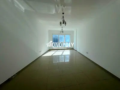 LIMITED TIME OFFER! | ONE MONTH FREE! | FREE AC | Balcony | Pool & Gym | Prime Area