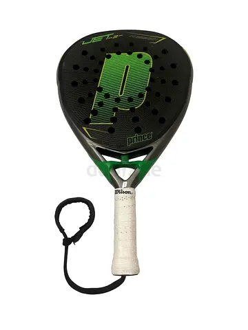 Padel Racket Prince Jet 2