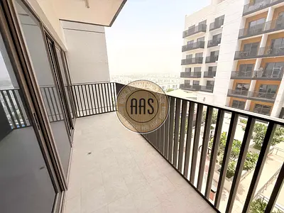 Luxurious 2BHK Apartment || For Rent || CHILLER FREE BUILDING