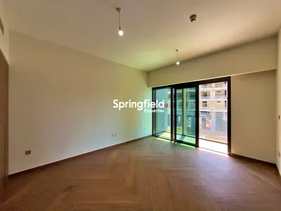 Modern Studio | Premium Amenities | Prime Area