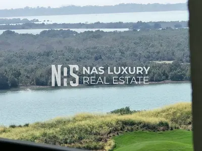 Fully Furnished | Ready to move in | Partial Golf View