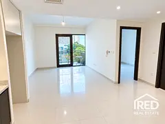 Spacious | Luxury | Vacant | Prime Location