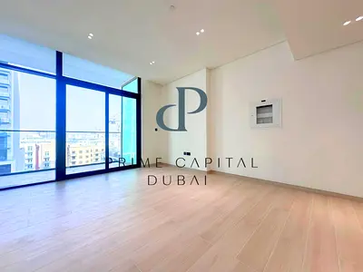 Commercial Space| Rented | Rented and with 10% ROI