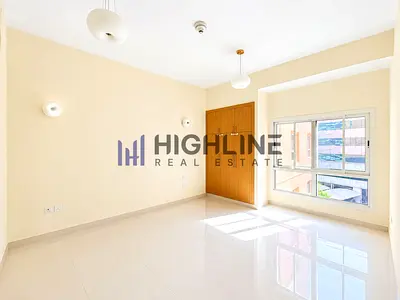 Elegant 1BR | Vastu Compliant | Ready to Move In