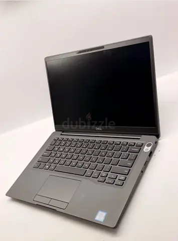 Dell 7400 - core i7 - | 8th Gen - Personal use | 8GB RAM | 256GB SSD | Ready to use